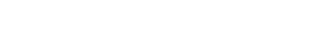 XULITEXTITLE