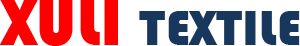 XULITEXTITLE