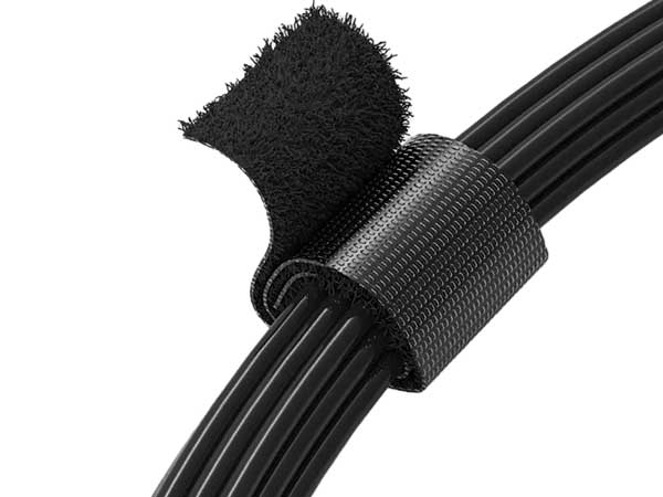 Double Sided Velcro Tape
