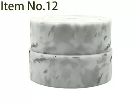 Camouflage Hook and Loop