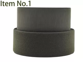 IRR Hook and Loop
