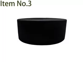 Non Scratch Loop