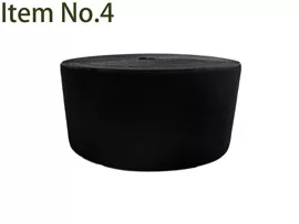 Non Scratch Loop
