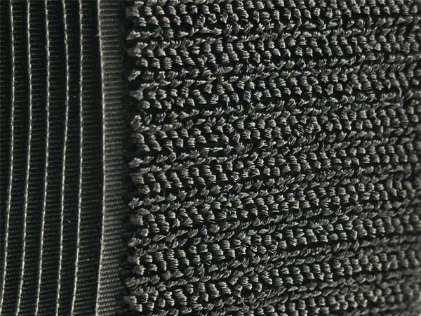 Non Adhesive Velcro