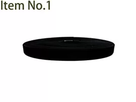 Non Scratch Loop