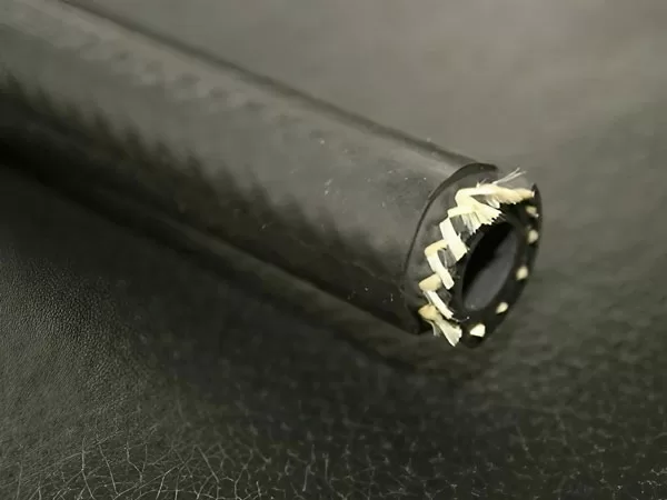 Para-aramid Filament