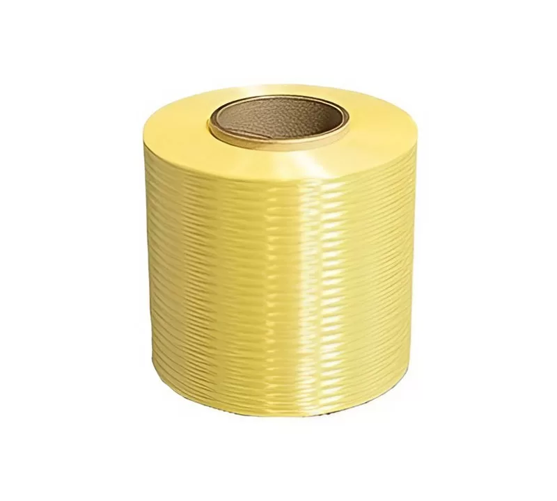 Para-aramid Filament