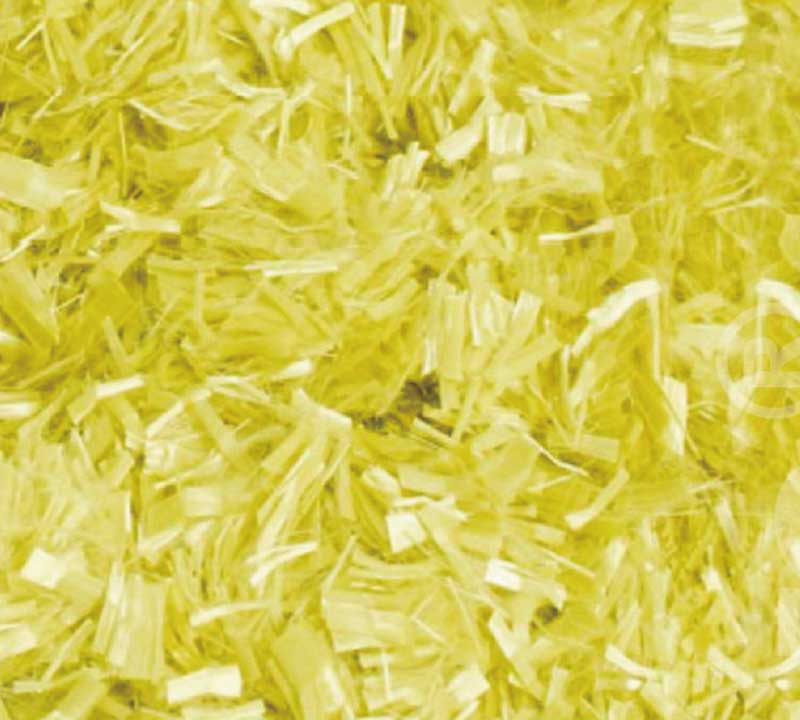 Para-aramid Shortcut