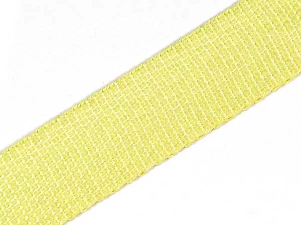 Para-aramid Yarn