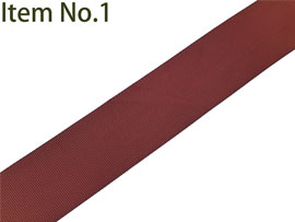 Retractable Belt