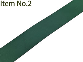 Retractable Belt