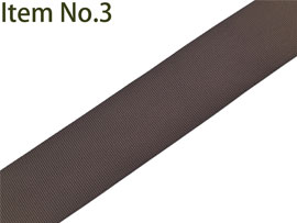 Retractable Belt