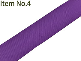 Retractable Belt