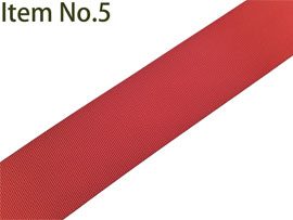 Retractable Belt