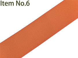 Retractable Belt
