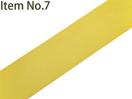 Retractable Belt