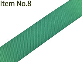 Retractable Belt