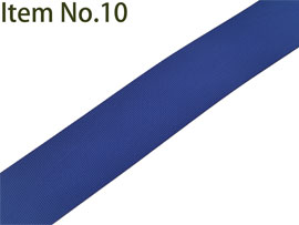 Retractable Belt