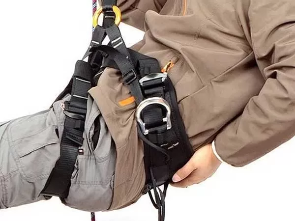 High Quality Safety Webbing
