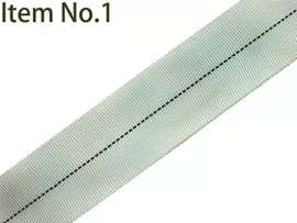 Safety Webbing