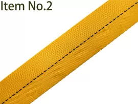 Safety Webbing