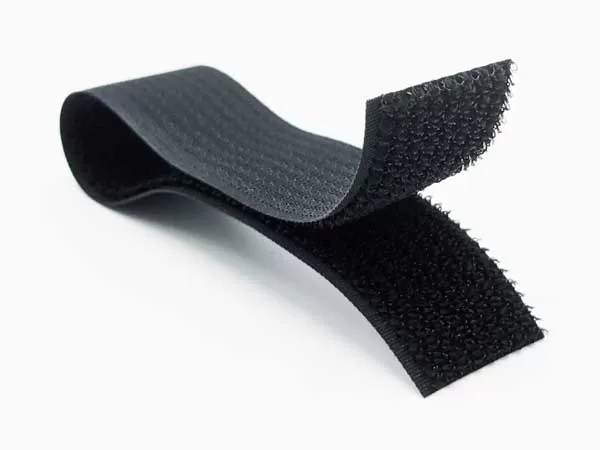 Self Adhesive Velcro