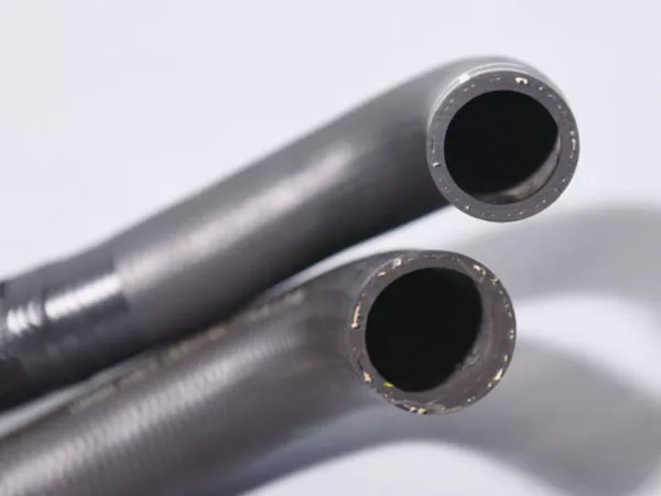 Meta-aramid Staple Fiber for Pipe