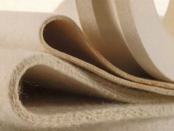 Wear Resistance Meta-aramid Yarn