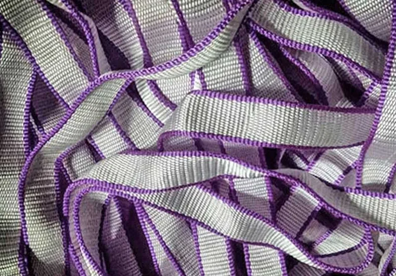 Webbing