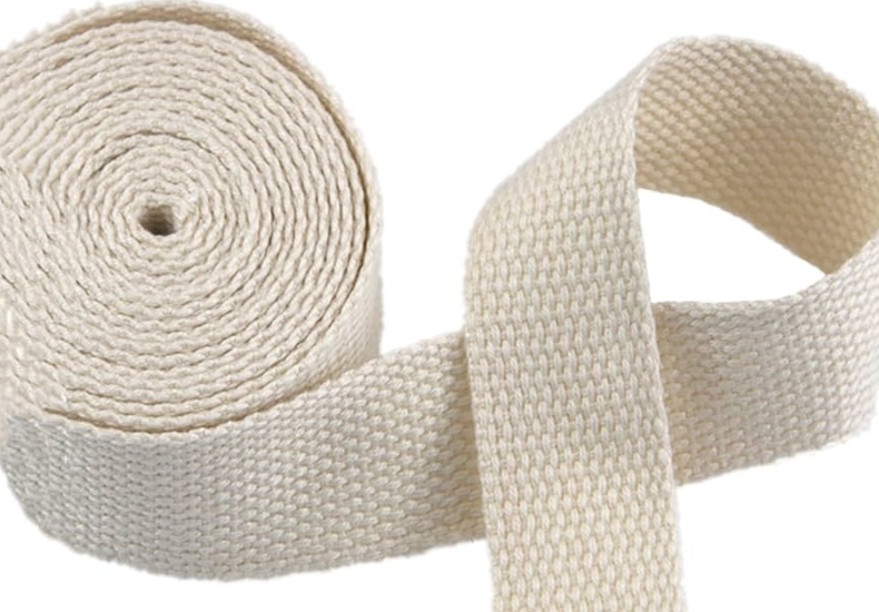 Bag Webbing Straps