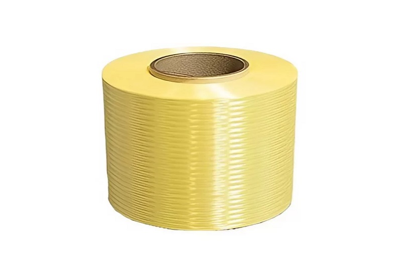 para-aramid-filament