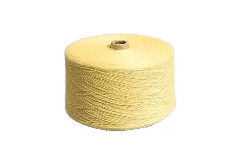 para-aramid-yarn